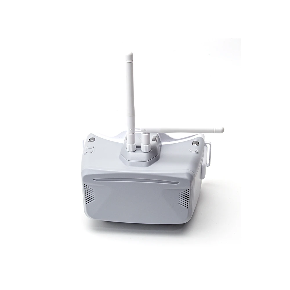 Skyzone 5.8G Cobra SD/X V4 FPV - Skyzone Cobra X V2 Fpv Goggles recensione e prezzo