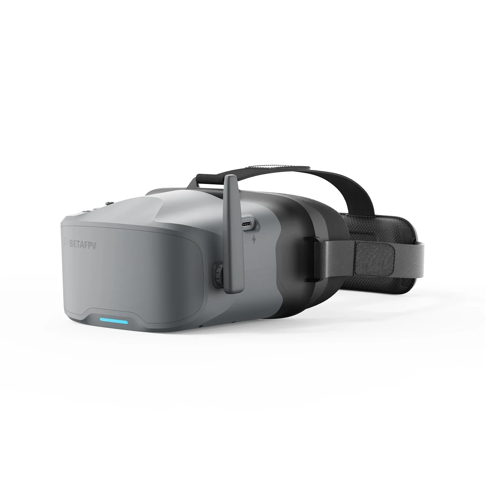 Occhiali FPV BETAFPV VR04 con  - Skyzone Cobra X V2 Fpv Goggles recensione e prezzo