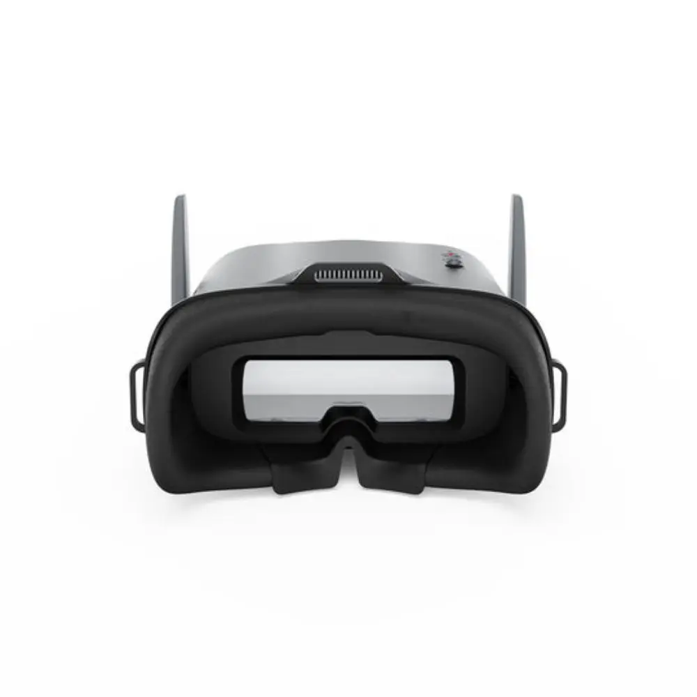 Occhiali FPV HD BETAFPV VR04 c - Skyzone Cobra X V2 Fpv Goggles recensione e prezzo