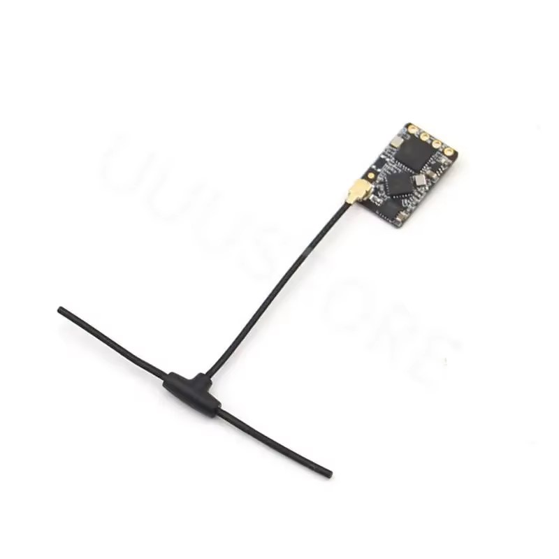Ricevitore ELRS 2.4GHz NANO Ex - Radiomaster Ranger 2.4Ghz Elrs Module recensione e prezzo