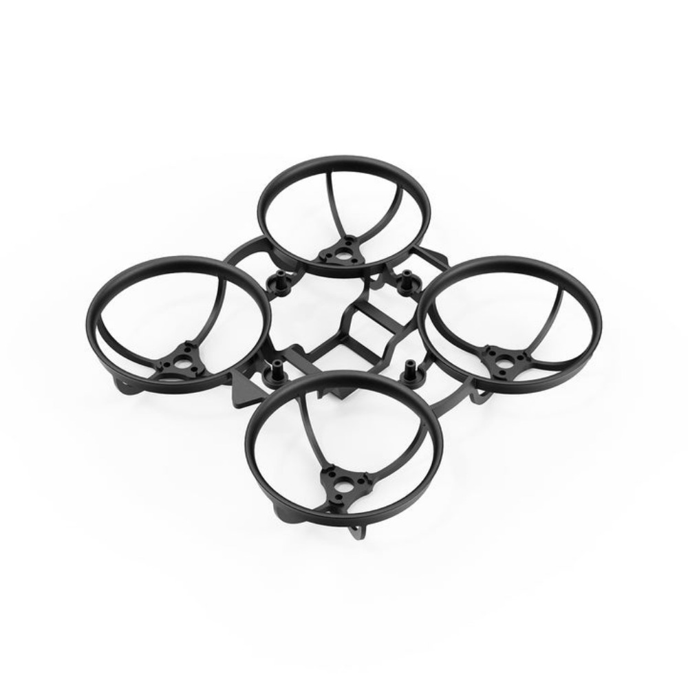 BETAFPV Air65 II 65mm 1S Kit t - Skyzone Cobra X V2 Fpv Goggles recensione e prezzo