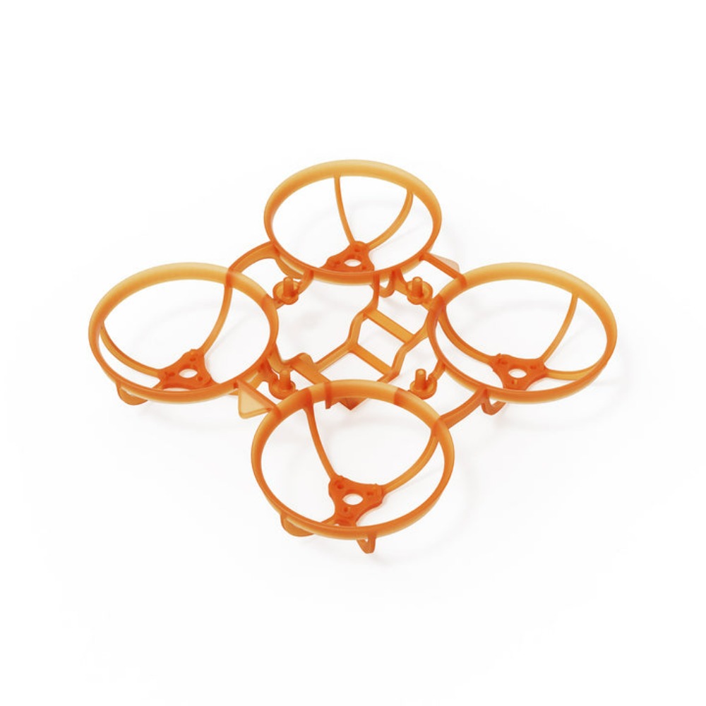 BETAFPV Air65 II 65mm 1S Kit t - Skyzone Cobra X V2 Fpv Goggles recensione e prezzo